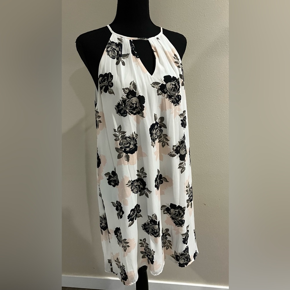 Women’s Candie’s Dress